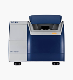 근적외선 분광분석기